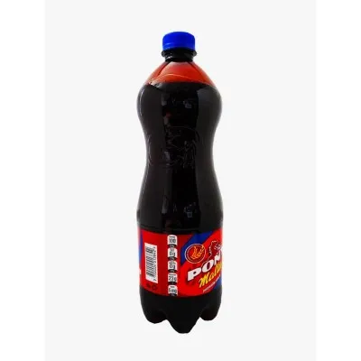 Pony Malta 1L