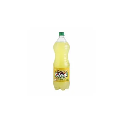 Cifrut Fruit Punch