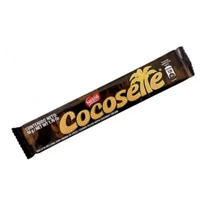 Cocosette