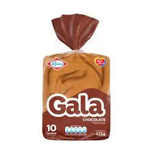 GANSITO X 6 UND