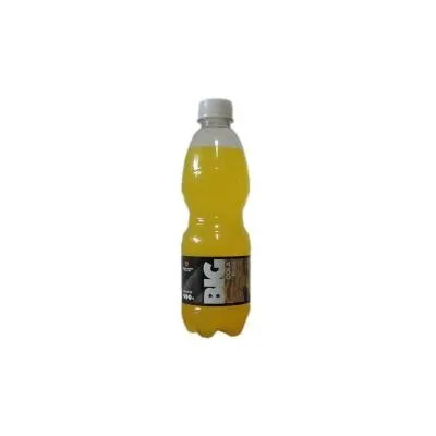 big cola piña botellaRF14
