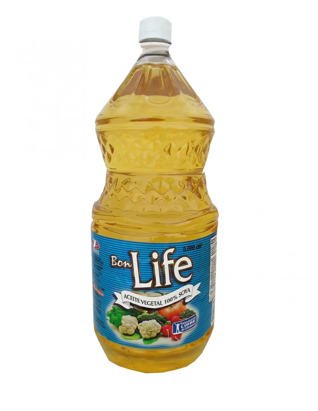 Bonlife