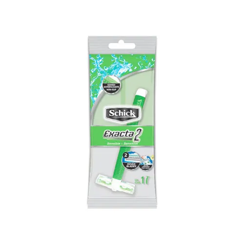Stick Exacta 2 Sensitive