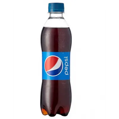 Pepsi 400ml