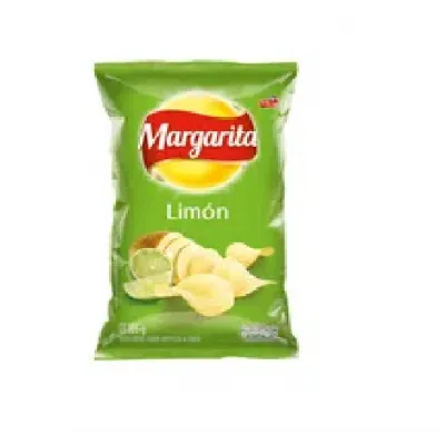 Margarita Limon 36g