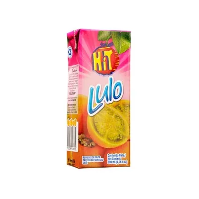 Hit-Lulo
