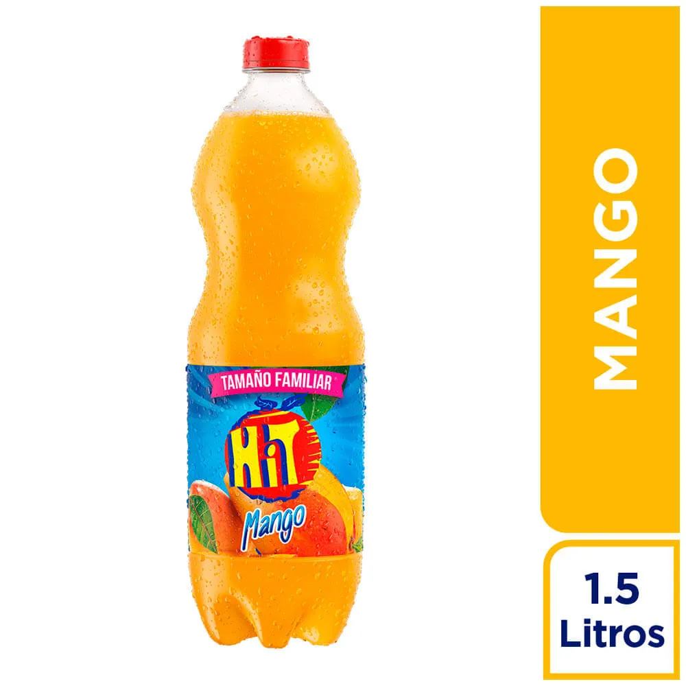 Hit Mango 1.5L