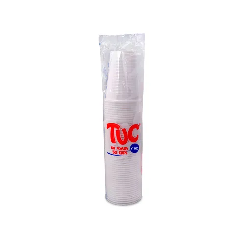 vaso ronero 1 oz