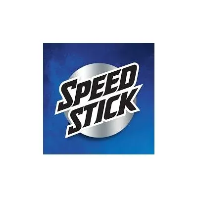 speed stick desodorante en crema RF03
