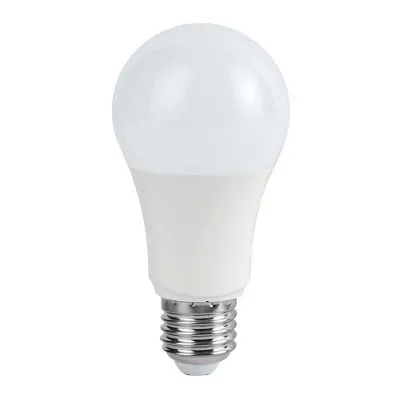 Starlite Foco Led 7W Caja